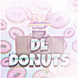 DL Donuts! | Cafe