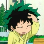 amine friend:3