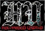 H.U. SOLDIERS!!!!!!