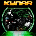 Kynar Group Thumbnail