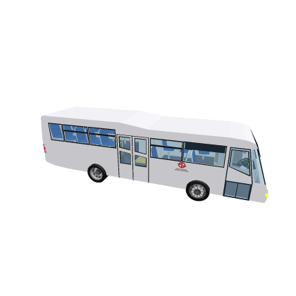SOR 8,5