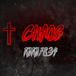 † CHAOS