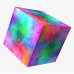 CraftScape Studios Group Thumbnail