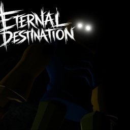 Before game thumbnail