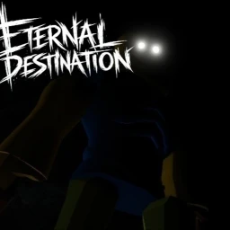 Eternal Destination