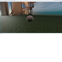 surrvive jeff the killer