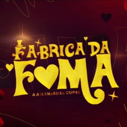 A Fábrica da Fama 2 icon