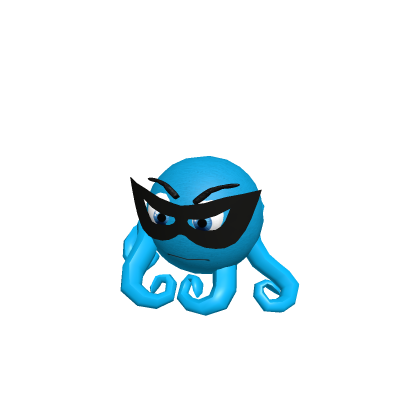 Ninja water