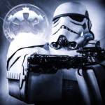 《TGΕ》Imperial Army