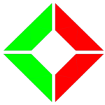 I.I.S.E Research Center