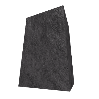 welded brick
