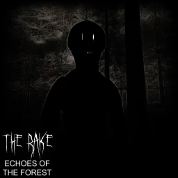 [⌛] ECHOES Of the Forest icon