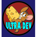 Ultra Dev