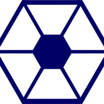[SCIS] Shadow's Confederacy of Independent Systems