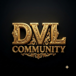 DAVELION COMMUNITY
