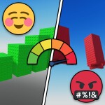 HIGH CORTISOL OBBY 😈