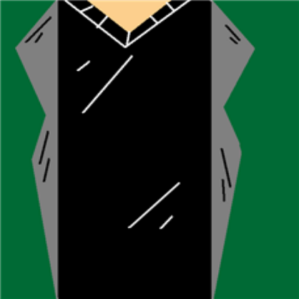 iGAMES programer shirt 1 Roblox decal
