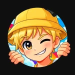 BR1G1D0 Group Thumbnail