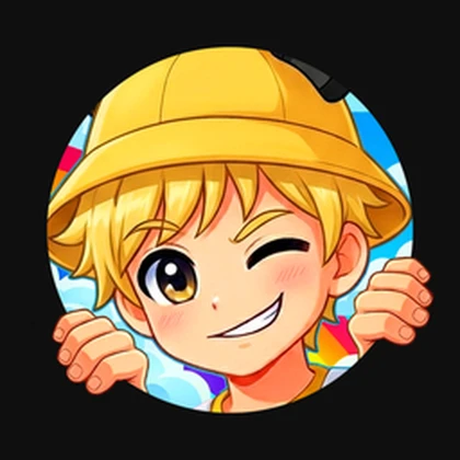 BR1G1D0 Roblox group icon