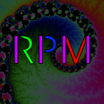 Reverse Pixel Media