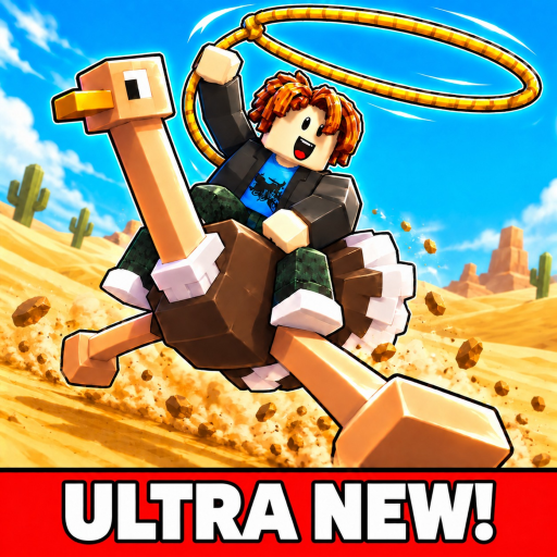 Icon updated