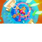 The Best Roblox Group Ever!!!