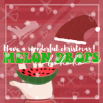 MelonDrops