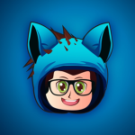 Juansa Blox