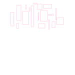 Windows ## World