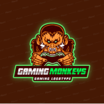 monkeey brothers