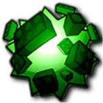 #.U.#.# (The ultimate ones of roblox)