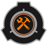 | SCP:O - Mantención