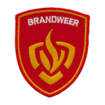 Brandweer - KampenRP