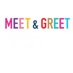 ME ET & GREET CASTLE