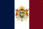 [FTA] French Territory of Aurica
