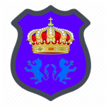 53rd Infantry Division - Norse Empire