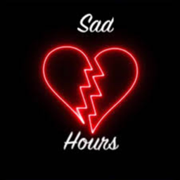 Sad :(