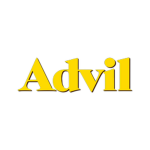 Advil