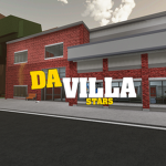 Da Villa Stars