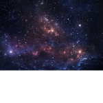 Universe Gang
