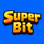 SuperBitStudio
