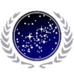 {UFP} United Federation of Planets