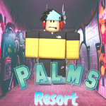 Palms Resorts