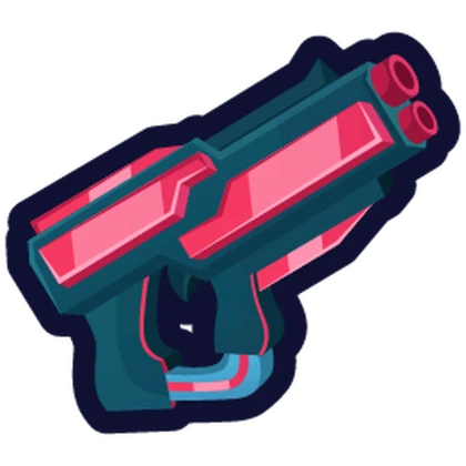 SCHLIP Roblox group icon