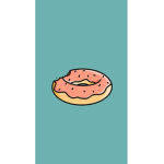 Spirit4donutz gaming