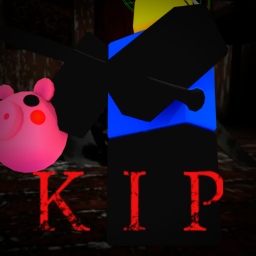 K I P