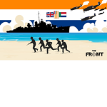Country of Midland Empire Army (CMEA)