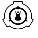 Department of Maid Affairs