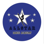The Allstars!