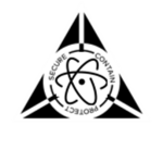 |:|Scientific Department